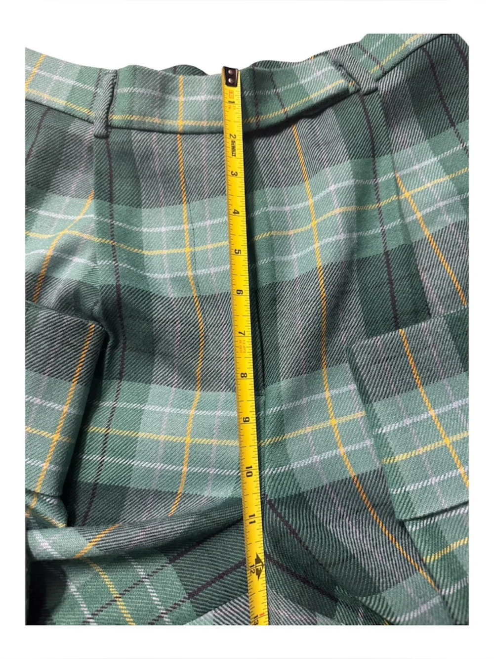 kate spade high waist